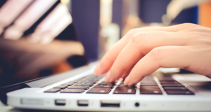 Как проверить автомобиль по вин коду или государственному номеру