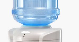 Учимся быстро и правильно выбирать кулер для воды