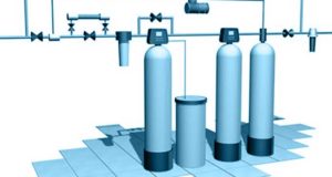 Альт Групп – большой выбор профессиональных систем водоочистки