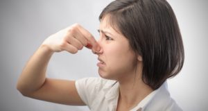 Несколько советов как избавить ваш дом от неприятных запахов.