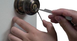 Вскрытие замков: какой должна быть идеальная служба