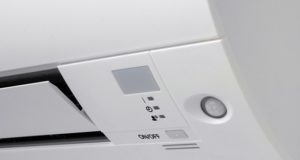 Качественный кондиционер с учетом всех требований от компании КупиКондер