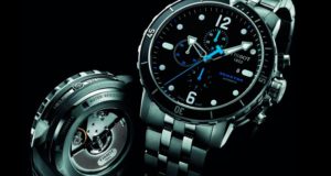 Станьте увереннее и привлекательнее с репликами дорогих часов от Clock4you