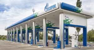 Классическая станция АГНКС и насколько она актуальна в нашу современность?