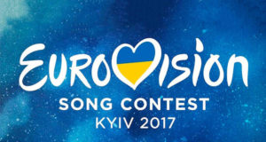 HB STYLE будет вас держать в курсе всего происходящего на конкурсе Евровидение