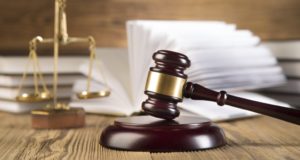 Широкий набор юридических услуг от компании “ЮрАссистент”