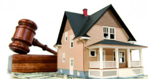 Какую помощь могут оказать юристы по недвижимости