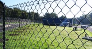 Какую сетку выбрать для строительства забора?