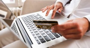 Онлайн-займы – отличная возможность получения заемных средств без проверки кредитной истории