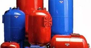 «Алдентрейд» — качественное отопительное оборудование на выгодных условиях