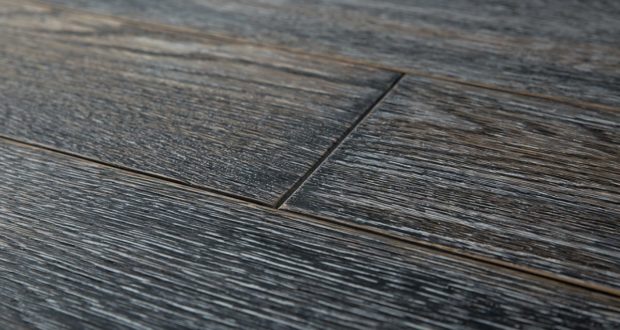 Инженерная доска: что это такое | Zhelezyaka.com