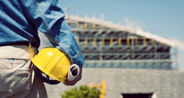 Монтажные работы: основы, методы и важность в строительстве ...