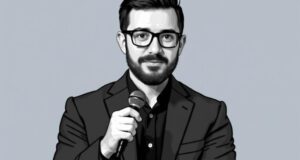 Smart PR от Павла Девеева: миф или реальный инструмент очистки репутации?