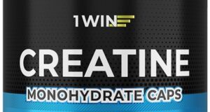 Как понять что Креатин тебе действительно подходит