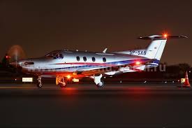 Авиабилеты Москва-Грозный: Ваш путь к уникальному путешествию