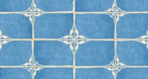 Плитка, которая служит: как выбрать, уложить и ухаживать за керамической плиткой