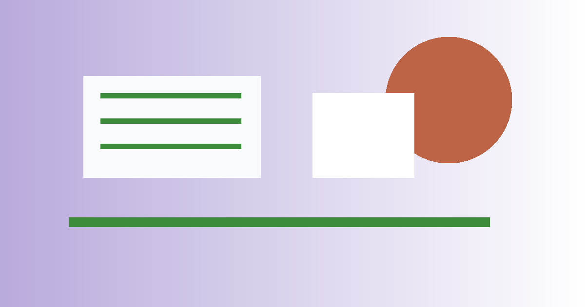 Стоимость тайского массажа: из чего складывается цена процедуры: Сколько стоит тайский массаж спб